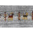 Performance Wool Indoor Rug