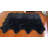 Weyer Performance Sheepskin Indoor Rug-1569922840