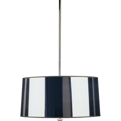 Penelope 3 - Light Chandelier