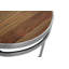 Clearwater End Table