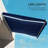 153.6"L x 117.6"W motorized retractable awning