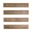 Plaque d’adresse murale sur 1 ligne Classic-1806934789-1806934832