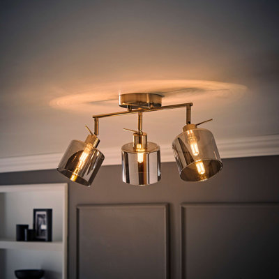 Delajah Glass Spotlight