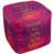 Rubellite / or
