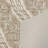 Premium 3D Printed Carpet, 4.6 x 7.2 Feet, 1% Polyester, .3 Inches Pile Height | Antibacterial, Non-Slip Underside, Machine Washable | Perfect for Living Room, Bedroom, and Kids' Play Areas, Durable & Stylish-1301138970