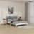 Allyannah Levison Platform Bed With Headboard-1776117670-1765388948