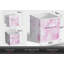 Sorbus Cube Storage Bins Cube-1501588089