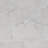 Souk Star-Crossed 6.1" x 11.9" Terracotta Look Porcelain Floor & Wall Tile (8.26 Sq. Ft. / Case)-86044773