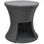 Table d'appoint Sojour