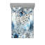 Ensemble de draps en microfibre pour chambre d'amis-96238451