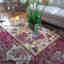 Photos des clients 1 de 1