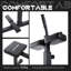 Leg Bench