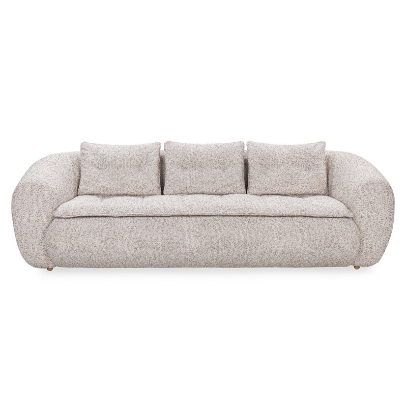 Ember Sofa