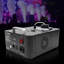 LED 6 Light Net Lights