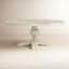 Slade Solid Wood Dining Table