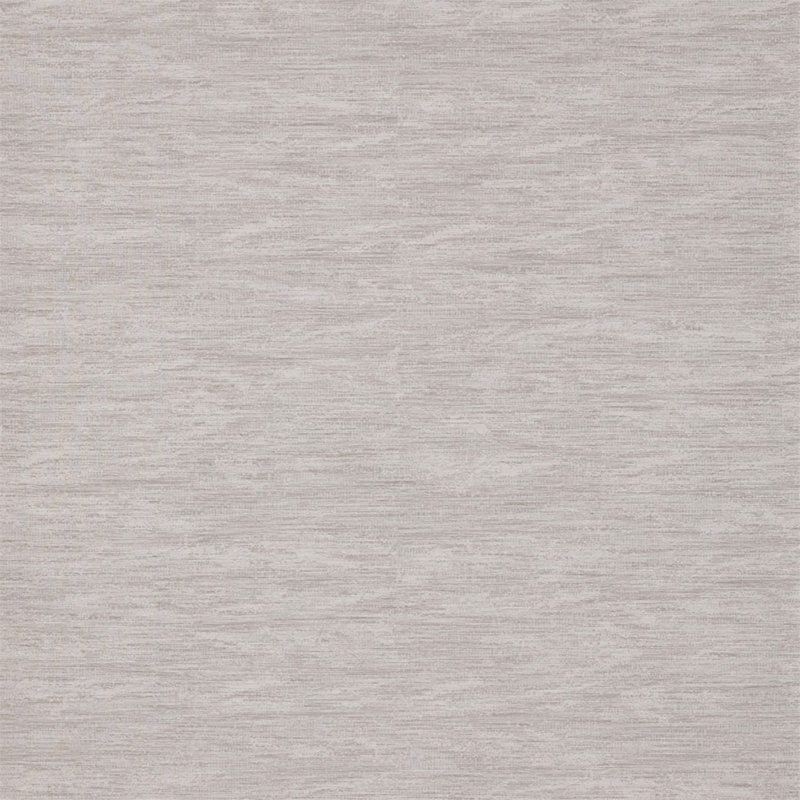 Kempshott Plain Wallpaper