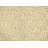 Esther Indoor Rug-22819097