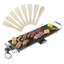 VonShef Non Stick Electric Grill