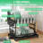 Stainless Steel Dish Rack-94573656