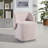 Bronstein Vanity Chair-165518909