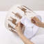 Lampe de table Antler