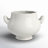 Joslin Handmade Ceramic Pot Planter-55380226
