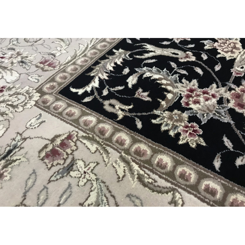 Oriental Area Rug
