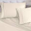 Ensemble de draps 100% coton à densité de tissage 1200 fils Blue Nile Mills-122574175-122574176