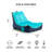 Big Joe Captains Pool Float-1253616851