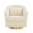 Skye Upholstered Swivel Barrel Chair-51837860-70607349