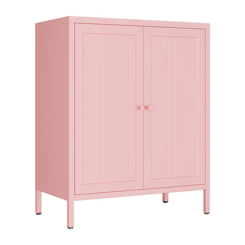 Bathroom Floor Cabinet,storage Cabinet With Adjustable Shelf,modern Freestanding Organizer,farmhouse Buffet Sideboard,accent Cabinets For Bathroom,kitchen,entryway