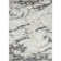 Lyth Abstract Indoor Rug