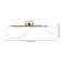 Alessio 1 - Light LED Flush Mount
