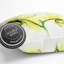 Square Cushion-56179397