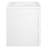 Modway Render 24" Wall-Mount Bathroom Vanity-2064833750