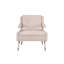Balham Lounge Chair-1895664208