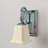 Bima Dimmable Vanity Light-1028318617-1028318623