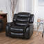 Fauteuil inclinable Texian-119721529
