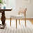 Lorretta Side Chair-1630440427-1661070852