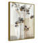 Impression Golden Zen II par Eva Watts-129131012-129131028-129131058