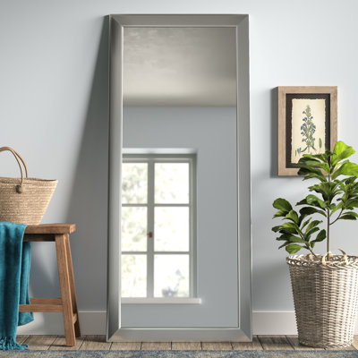 Miroir mural Tieger