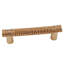 Medici Bar / Handle Pull-10367555