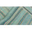 Vintage One-of-a-Kind Runner 2'3" X 10'9" Hand Knotted Area Rug