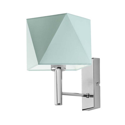 Bernay Armed Sconce