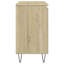 Smithsburg Bathroom Cabinet
