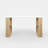 Adalard 2 Tier Modern Desk-1449140535