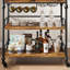 Bar Cart-1922370176