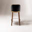 Tabouret de bar et de comptoir Alma-55964068-55964074-55964079