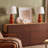 Dearious Ceramic Table Lamp-283118976