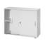 Tregenna 100cm Wide File Cabinet-1362007745